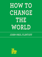 How_to_Change_the_World